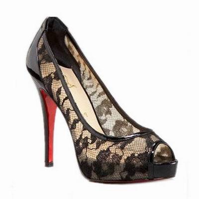 Christian louboutin044